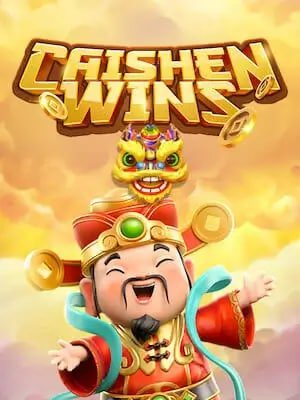 Pengingat anggaran hiburan digital 18 plus