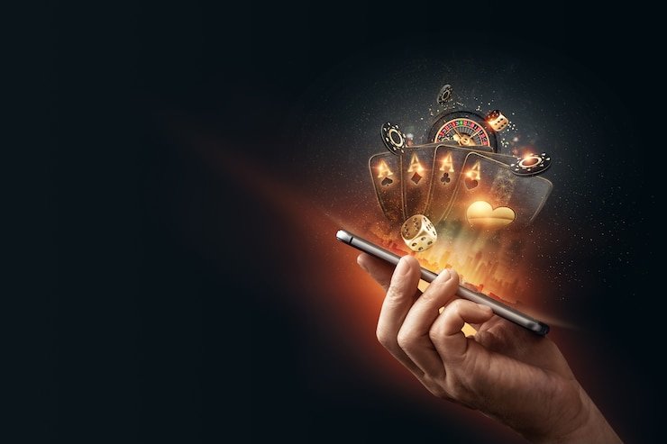 Kategori bantuan akun dan privasi