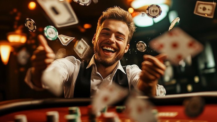 Privasi akun saat meninjau Hadiah