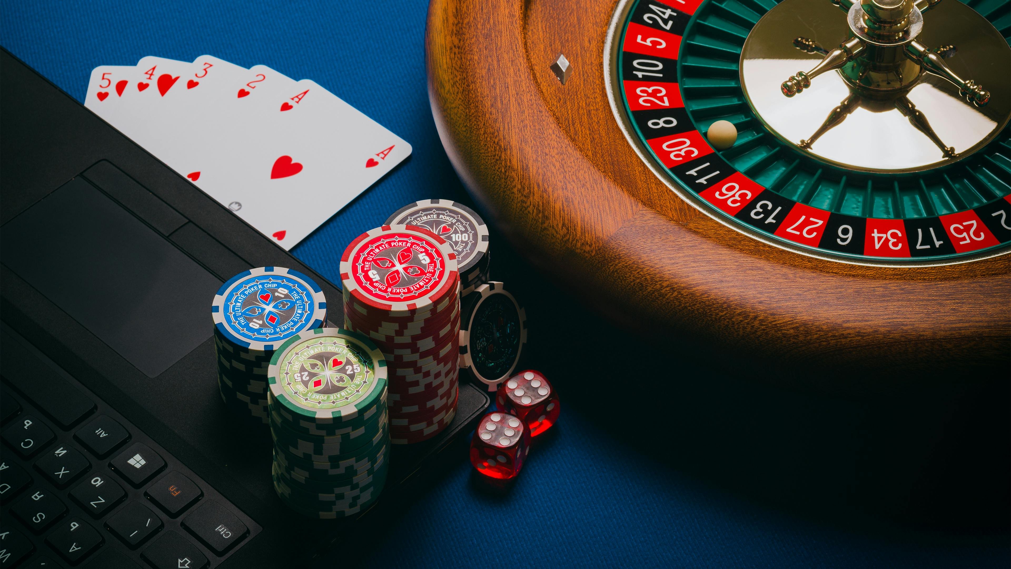 Privasi akun dalam pengalaman pengguna