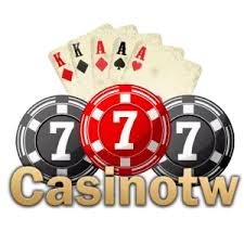 Navigasi mobile untuk pengguna dewasa