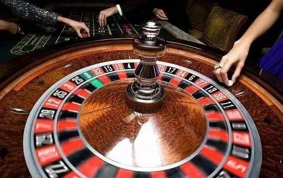 Navigasi mobile ringkas untuk pengguna Indonesia